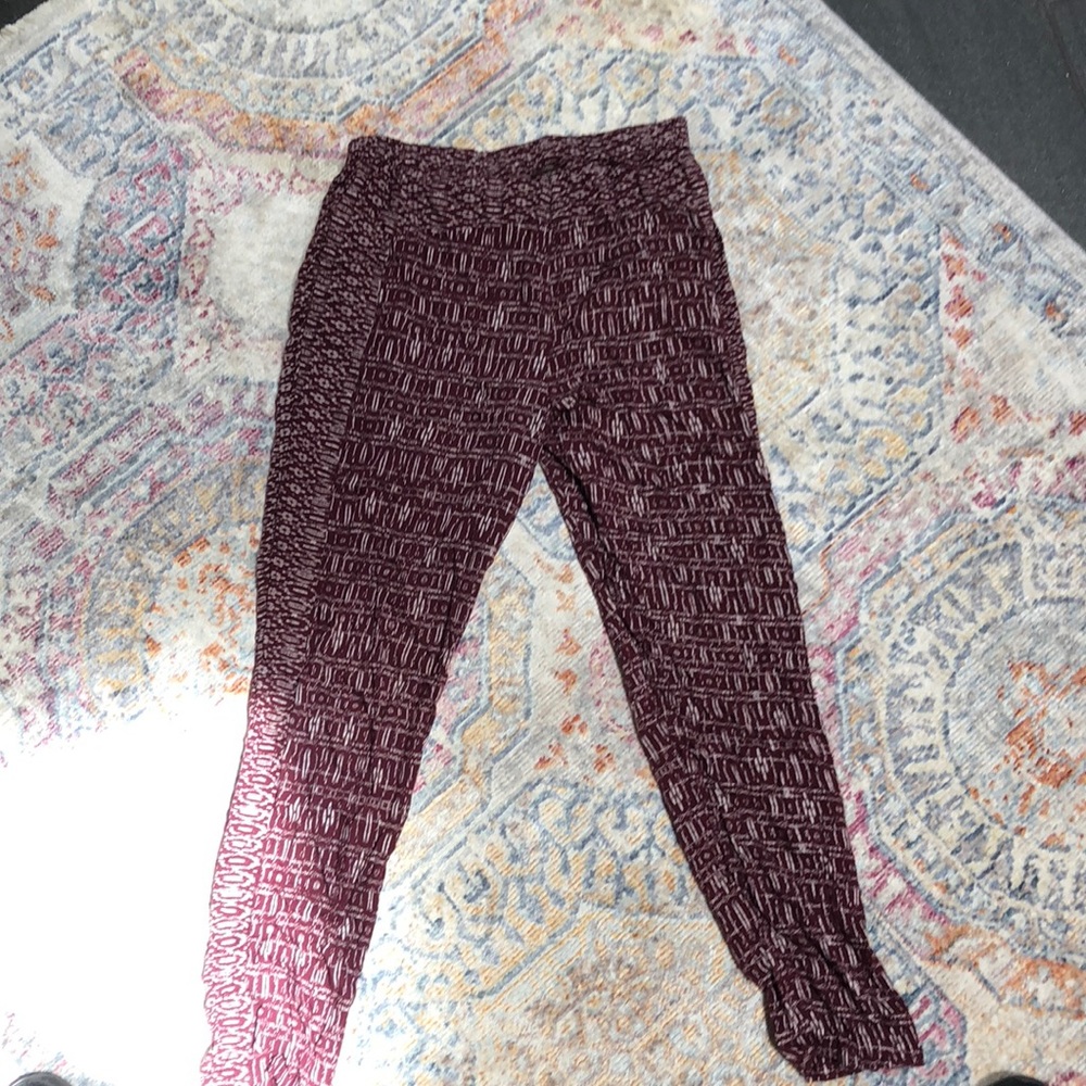 Joggers - Picture 2 of 2